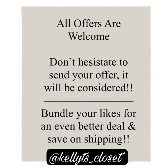 {J. Crew} Contrast Stitching Detail Full Front Button Denim Pencil Skirt - Picture 5 of 5